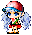 MukiLander
